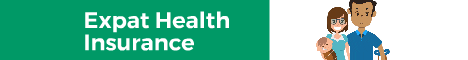 Expatica - Health